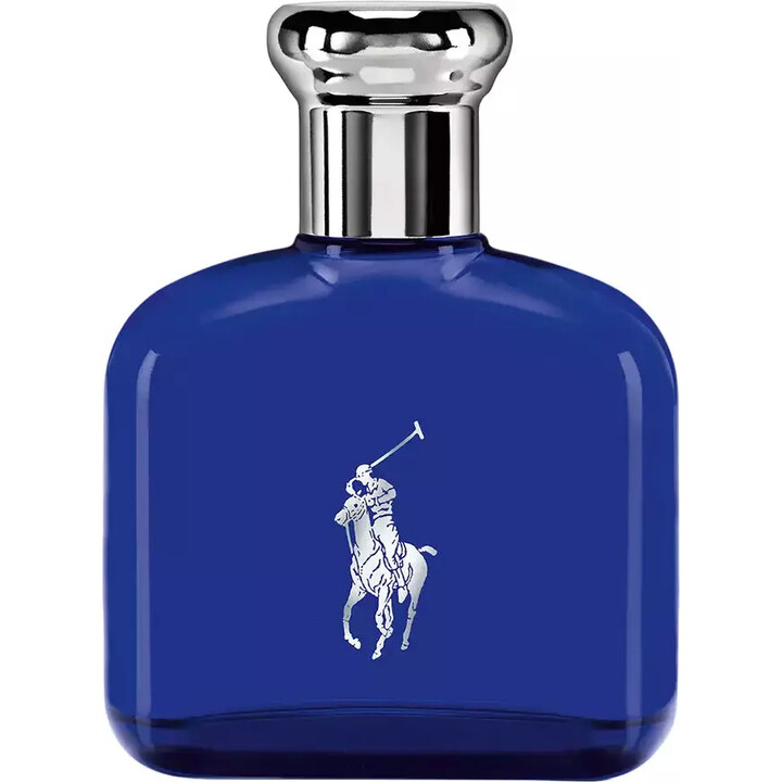 identification Kangaroo Announcement Polo Blue by Ralph Lauren (Eau de Toilette) » Reviews & Perfume Facts