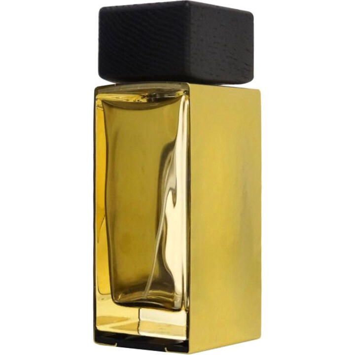 Gold (Eau de Parfum) von DKNY / Donna Karan