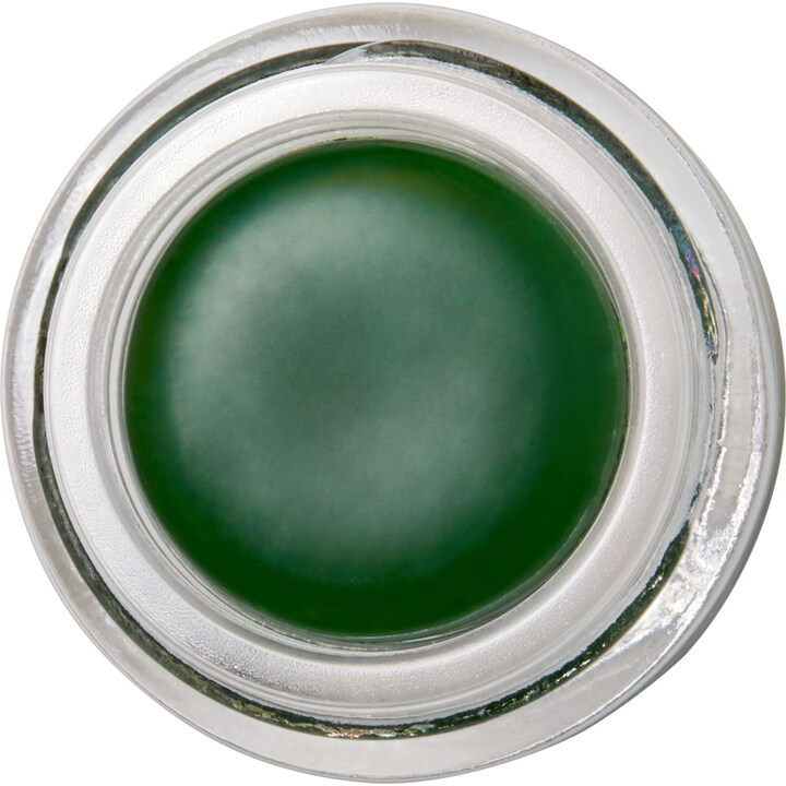 Lord of Misrule (Solid Perfume) by Lush / Cosmetics To Go
