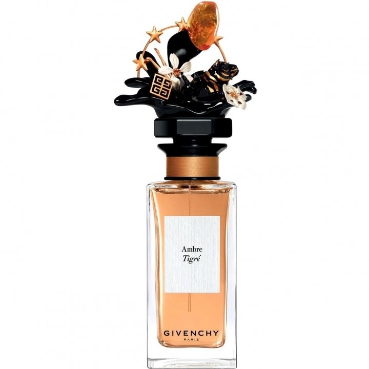 الأرجون ملاذ التوت  givenchy parfum limited edition