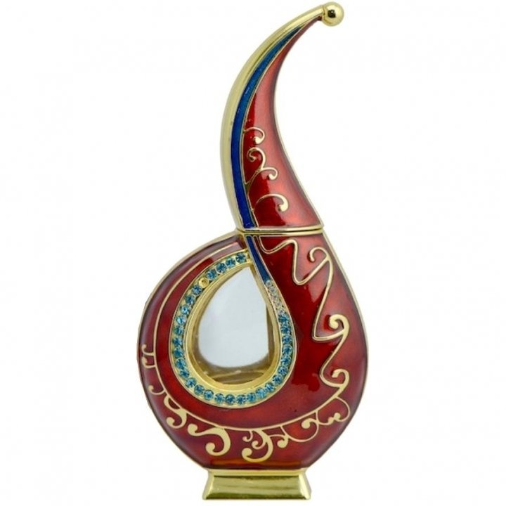 Oyuny (Perfume Oil) by Al Haramain / الحرمين