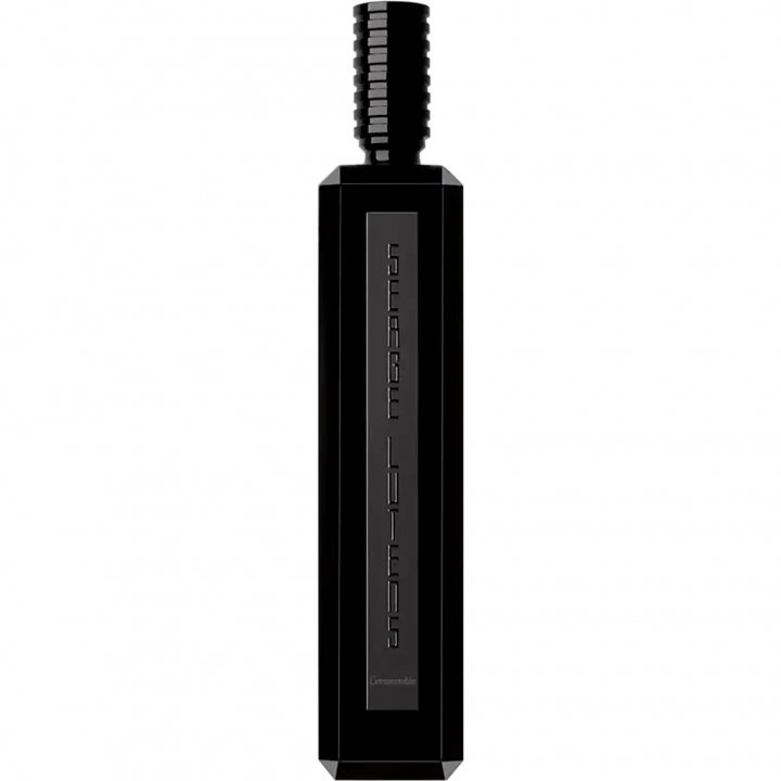 L'Innommable by Serge Lutens