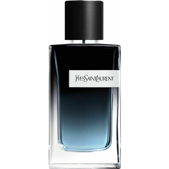 Y (Eau de Parfum) by Yves Saint Laurent