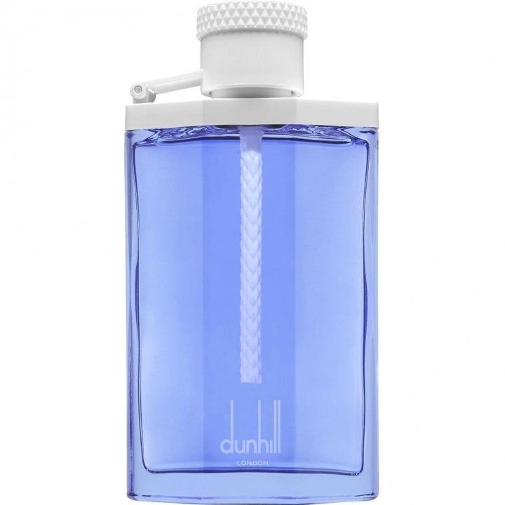 Desire Blue O**** by Dunhill