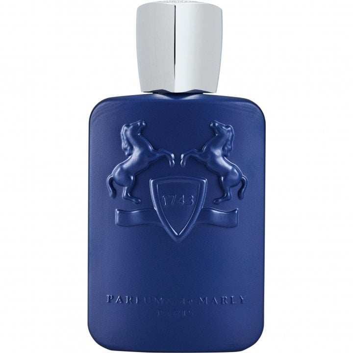 Percival by Parfums de Marly