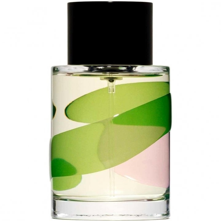 En Passant Limited Edition by Editions de Parfums Frédéric Malle