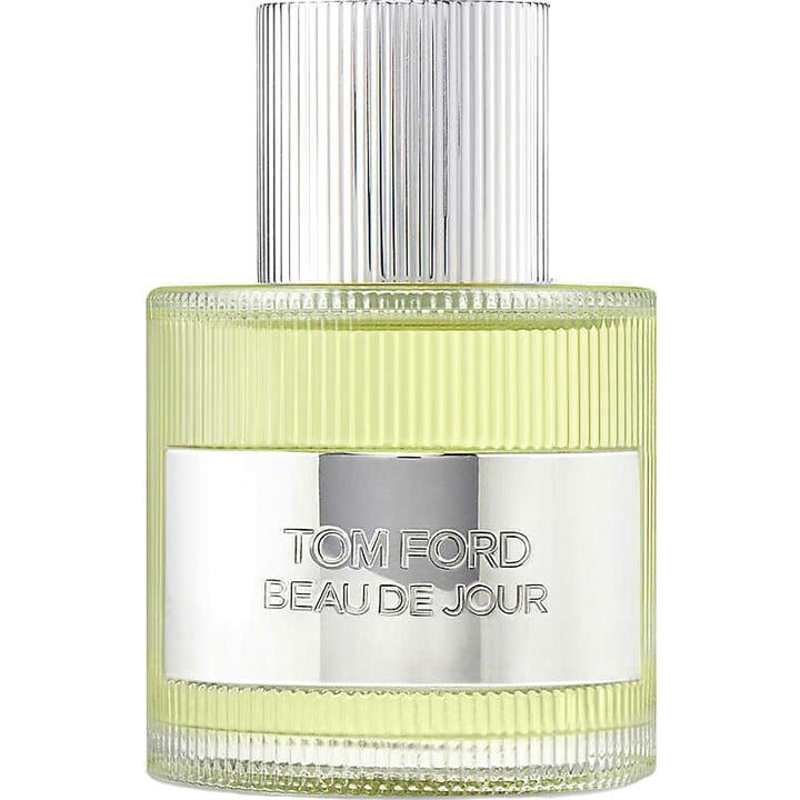 Beau de Jour (Eau de Parfum) by Tom Ford