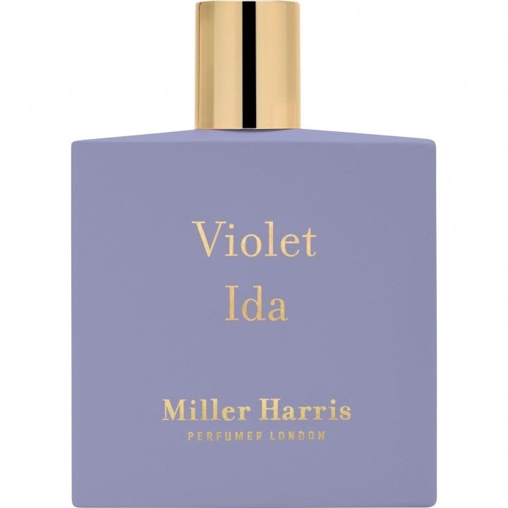 Violet Ida by Miller Harris