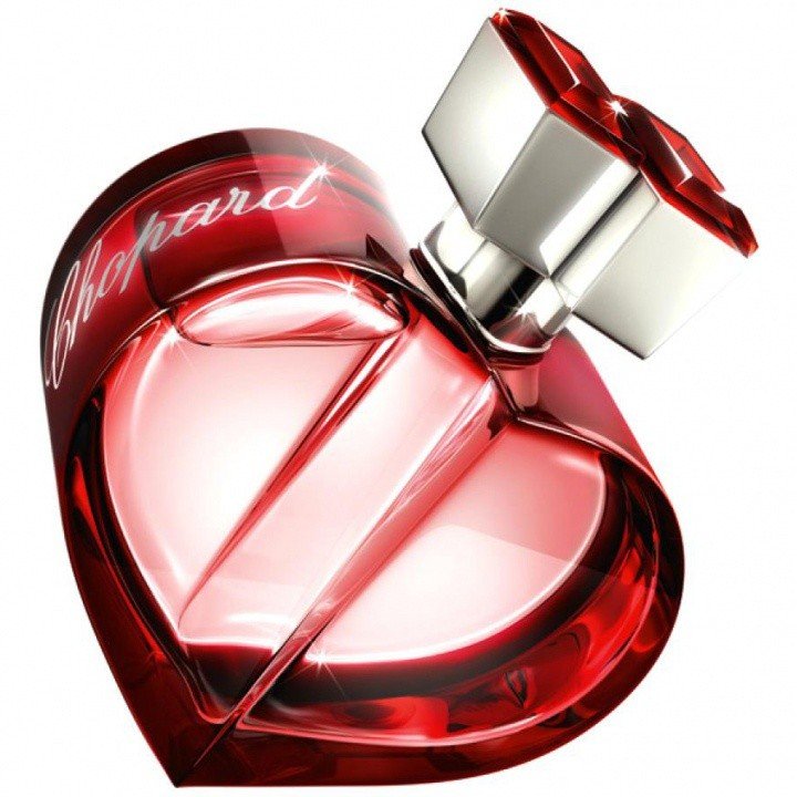 Happy Spirit d'Amour by » Reviews Perfume