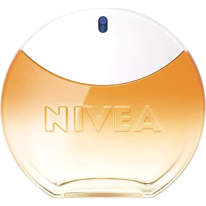 Nivea Sun by NIVEA