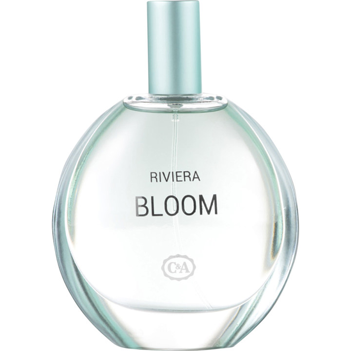 Riviera Bloom by C&A