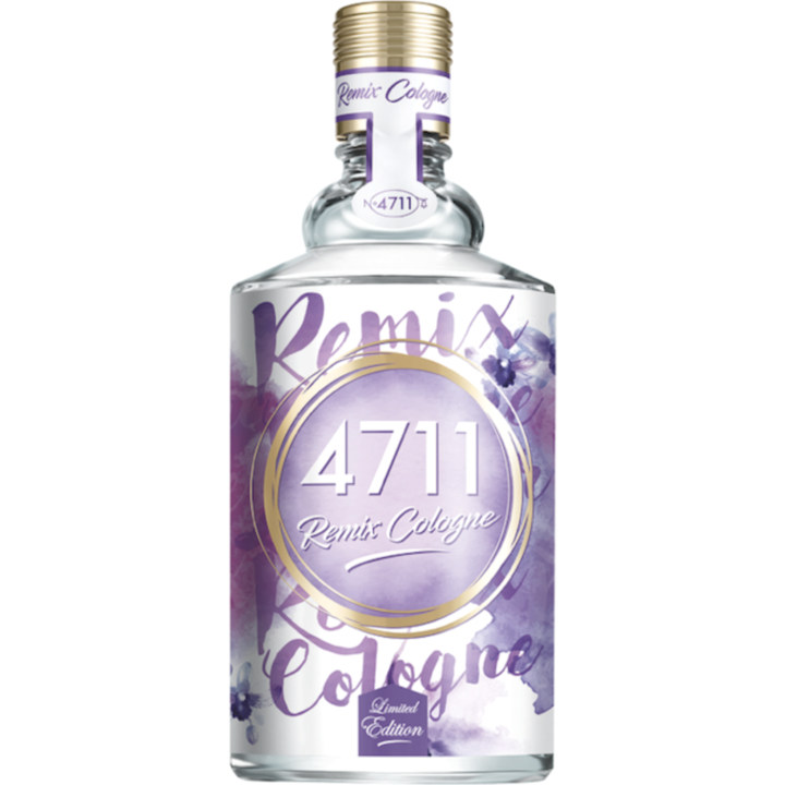 Remix Cologne Edition 2019 by 4711