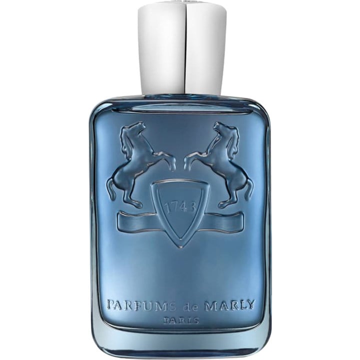 Sedley von Parfums de Marly