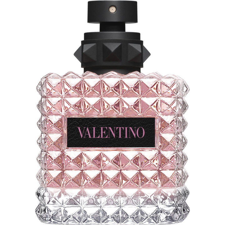 Valentino Donna Born In Roma (Eau de Parfum) by Valentino