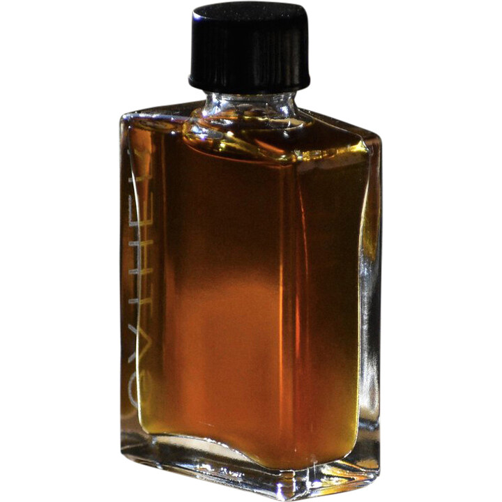 Heirloom Oak by Gather Perfume