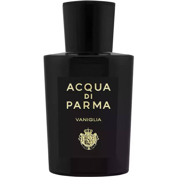 Vaniglia (Eau de Parfum) von Acqua di Parma