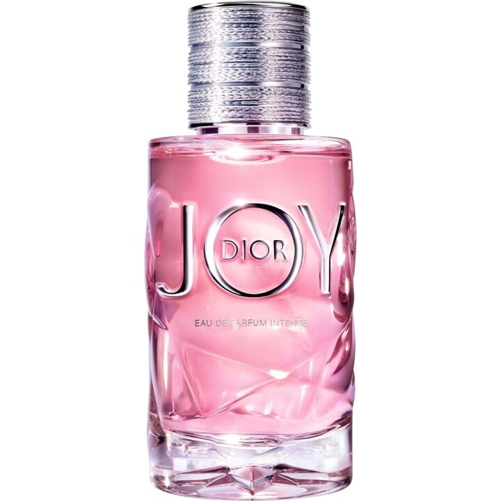 Joy (Eau de Parfum Intense) by Dior