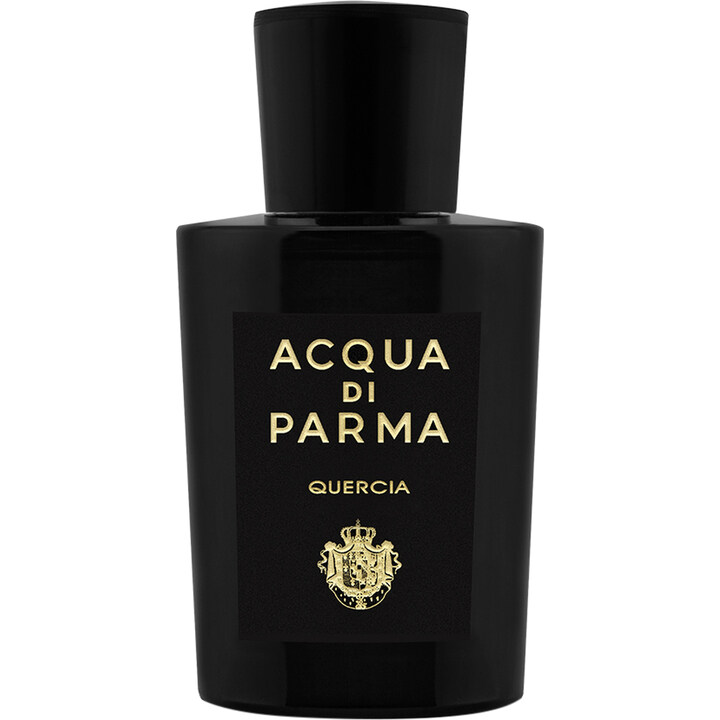 Quercia (Eau de Parfum) by Acqua di Parma