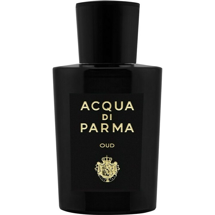 Oud (Eau de Parfum) von Acqua di Parma