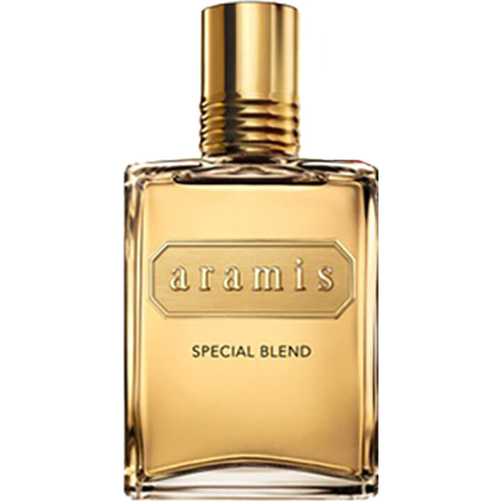 Aramis Special Blend von Aramis