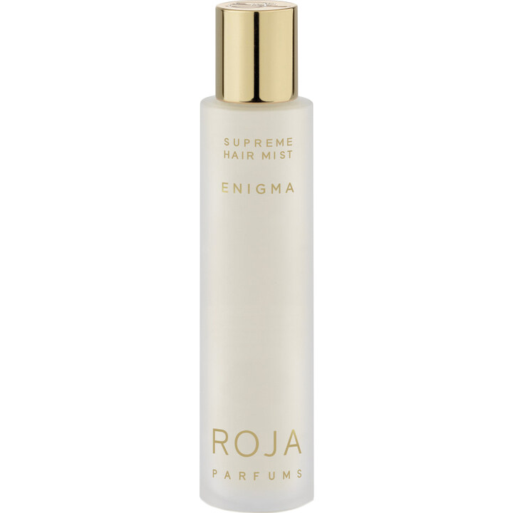 Enigma (Hair Mist) by Roja Parfums