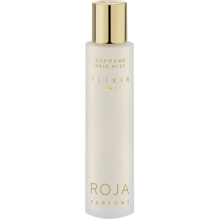 Elixir (Hair Mist) by Roja Parfums