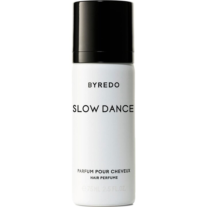 Slow Dance (Hair Perfume) by Byredo