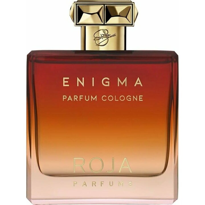 Enigma Parfum Cologne von Roja Parfums