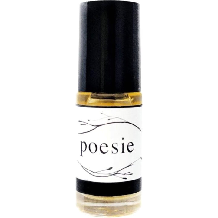 Amy by Poesie Perfume