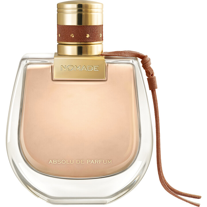 Nomade Absolu de Parfum by Chloé
