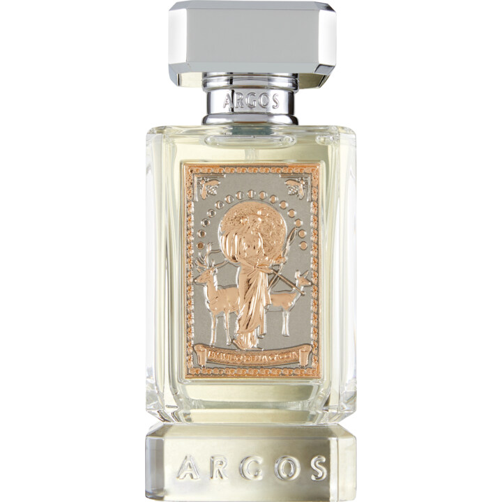 Brivido Della Caccia (Eau de Parfum) by Argos