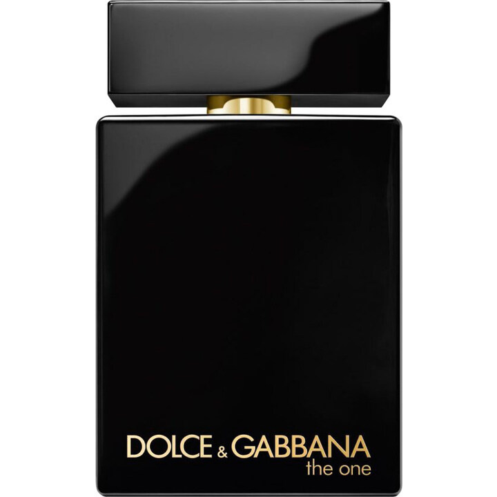 The One for Men (Eau de Parfum Intense) von Dolce & Gabbana