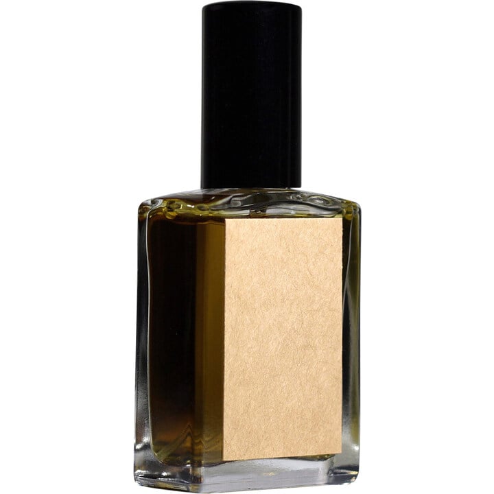 Tobacco Cider by Hendley Perfumes