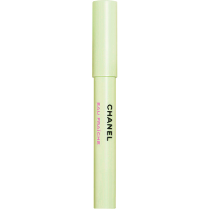 Chance Eau Fraîche Crayon de Parfum by Chanel » Reviews & Perfume