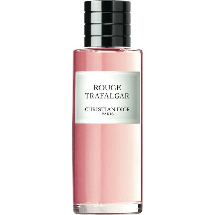 Rouge Trafalgar von Dior