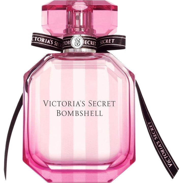 Bombshell (Eau de Parfum) by Victoria's Secret