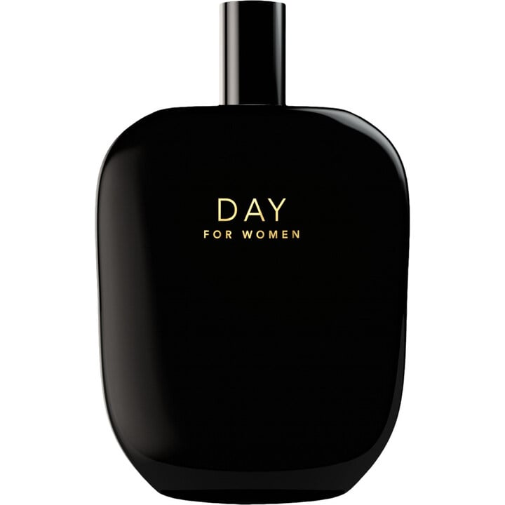 Day for Women von Fragrance One