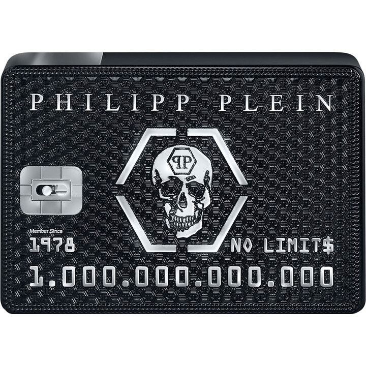 Philipp Plein - No Limit$ | Reviews and 