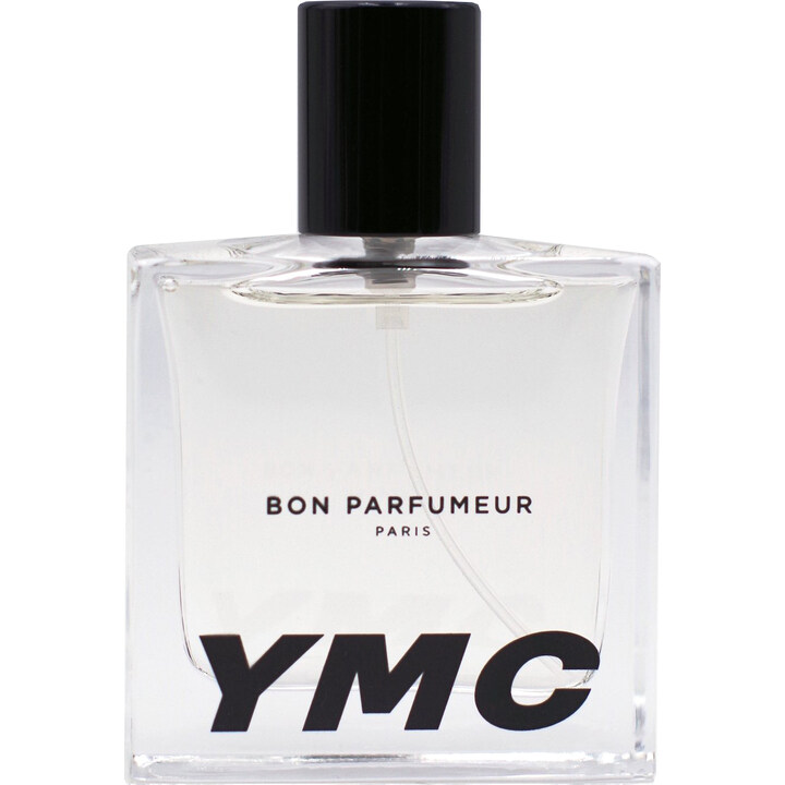 YMC by Bon Parfumeur