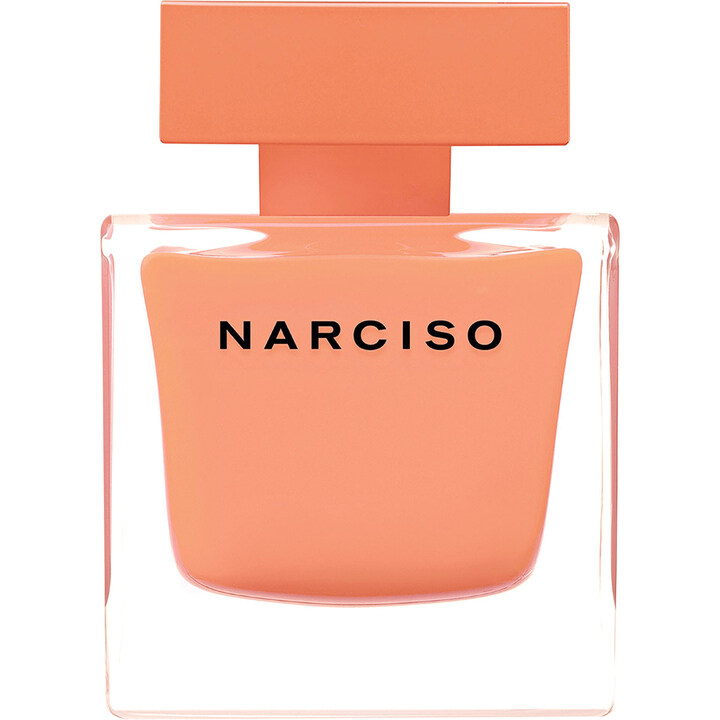 Narciso (Eau de Parfum Ambrée) by Narciso Rodriguez