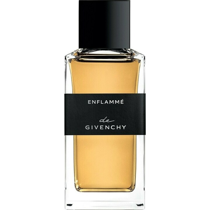 Enflammé by Givenchy