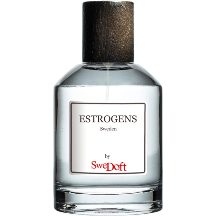 Estrogens by SweDoft