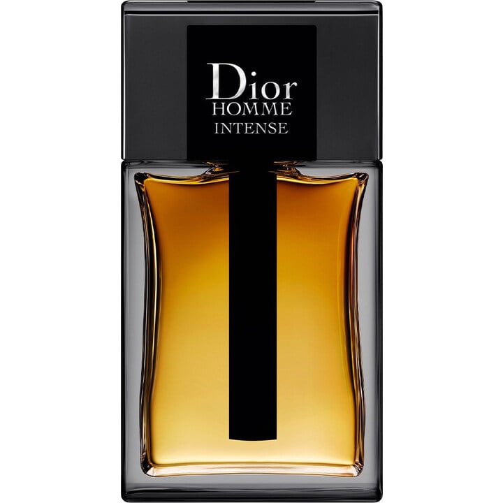 Dior Homme Intense (2011) by Dior