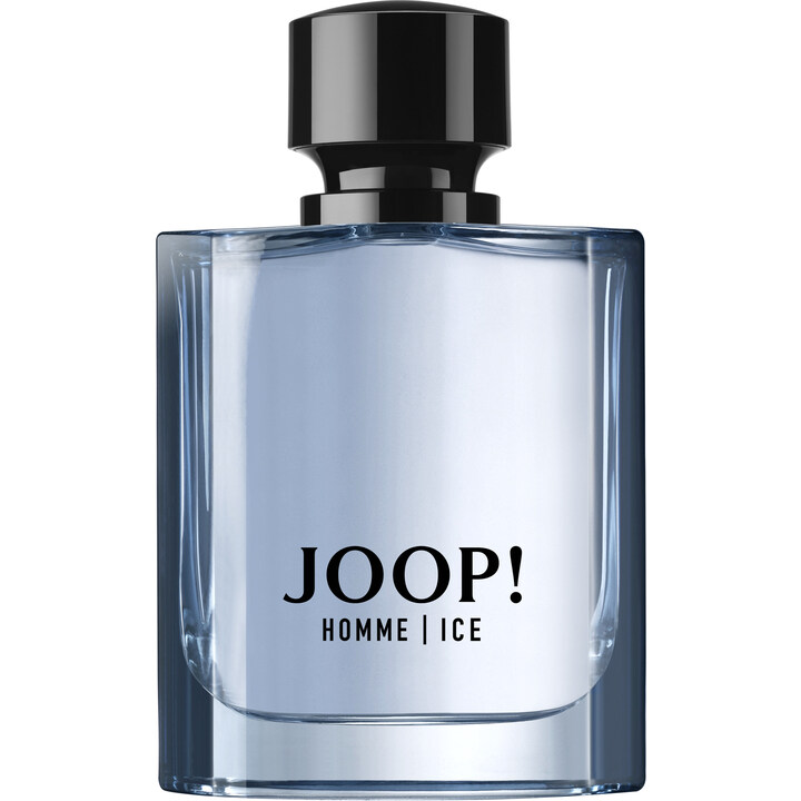 Joop! Homme Ice by Joop!