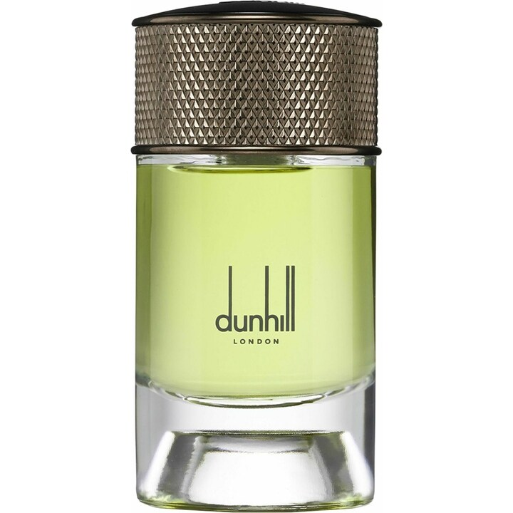 Signature Collection - Amalfi Citrus by Dunhill