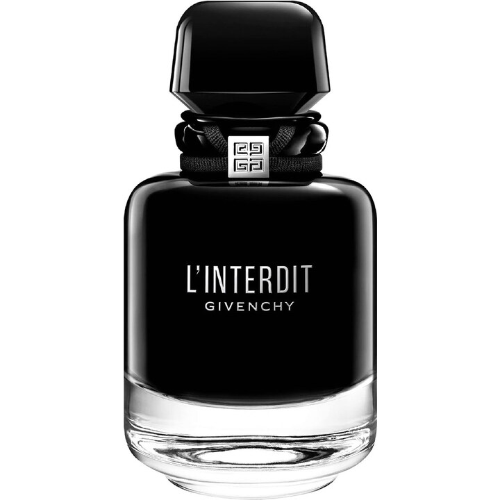 L'Interdit (Eau de Parfum Intense) von Givenchy