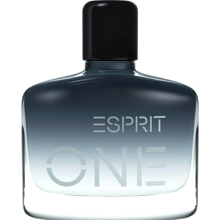 One for Him by Esprit