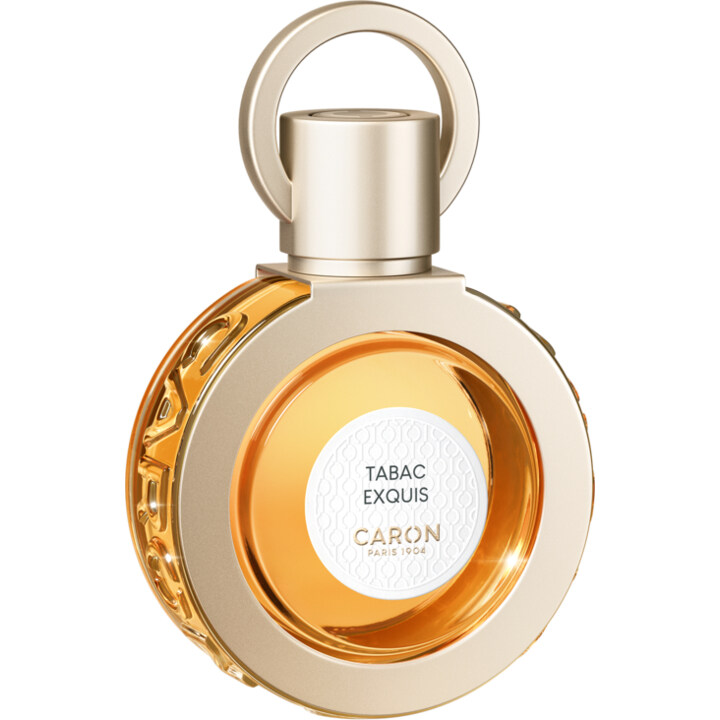 Tabac Exquis by Caron