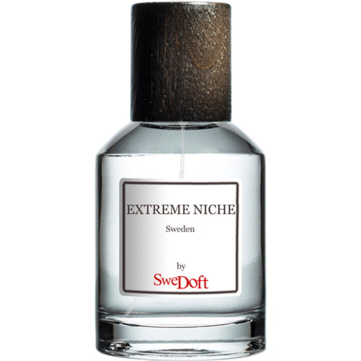 Extreme Niche by SweDoft