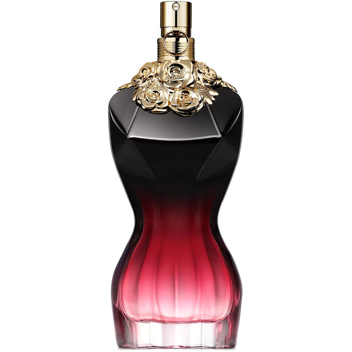 La Belle Le Parfum von Jean Paul Gaultier